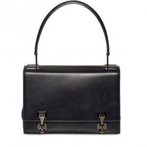 chanel 1115 handbags replica online
