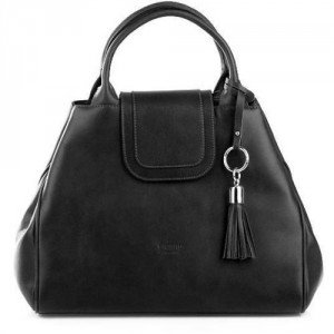  - picard-henkeltasche-virginia-schwarz-1629_wqr-300x300