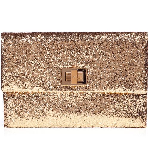  Anya Hindmarch Gold Glitter Valorie ClutchMULTIFEED_END_14_
