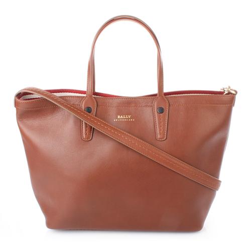 Bally Missi Small Whisky