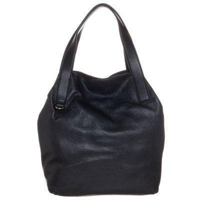 Coccinelle MILA Shopping Bag schwarz