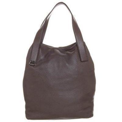 Coccinelle MILA Shopping Bag taupe