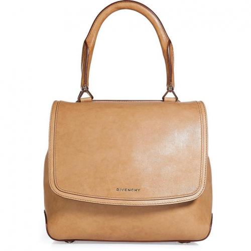 Givenchy Honey Small New Line Bag