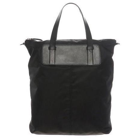 Givenchy Messenger Tasche Zipped Tote
