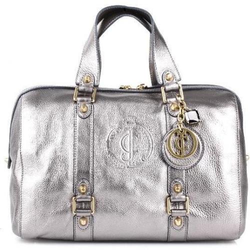 Juicy Couture Essentially Everyday Steffy Heather Pewter