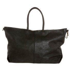 Liebeskind Limited PARIS Shopping Bag schwarz/grey