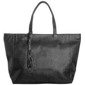 Loxwood RAMITA Shopping bag noir