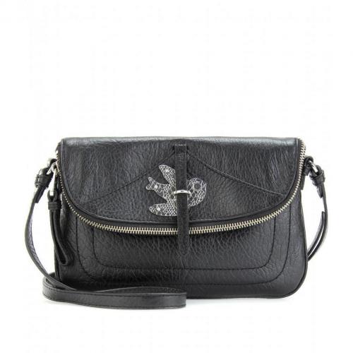 Marc by Marc Jacobs Percy Schultertasche