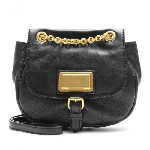 Marc by Marc Jacobs Robin Schultertasche
