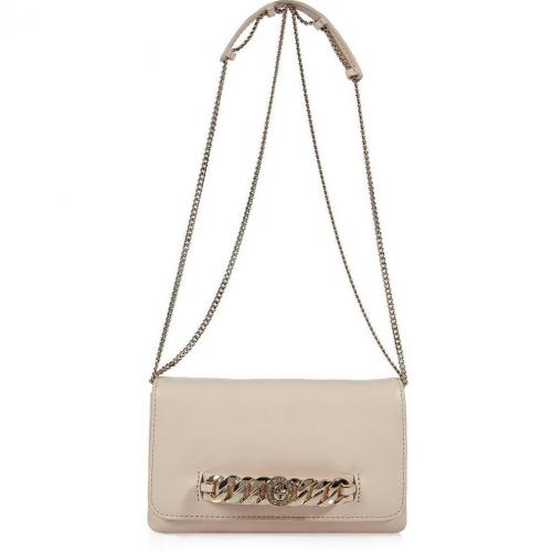 Marc by Marc Jacobs Shell-Colored Katie Crossbody Bag