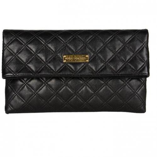 Marc Jacobs Clutch Large Eugenie