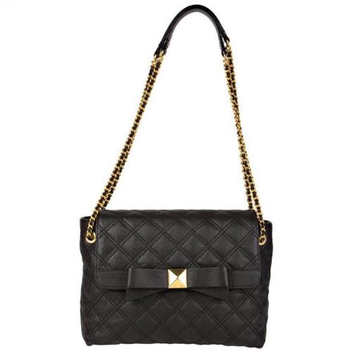 Marc Jacobs Schultertasche Large Single Lindy