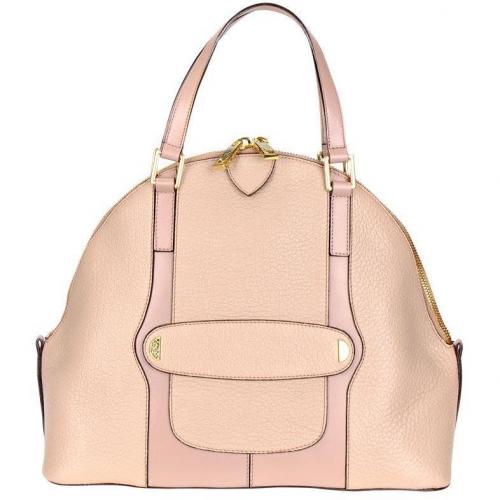 Marc Jacobs Shopper The Bowery Beige