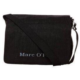 Marc O'Polo CHARLIE Tasche schwarz
