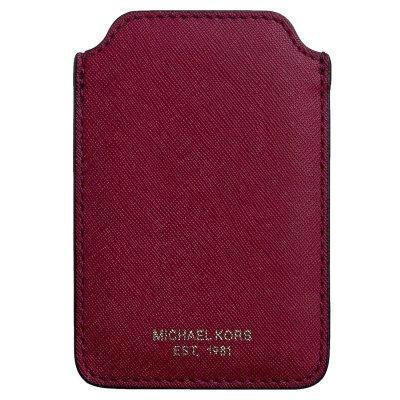 MICHAEL Michael Kors Handytasche lacquer pink