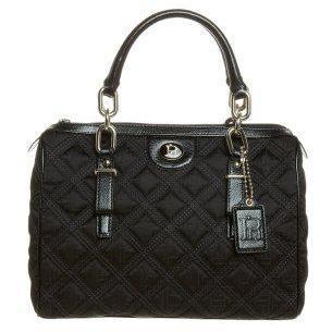Taschen Handtaschen Paris Hilton Tasche 