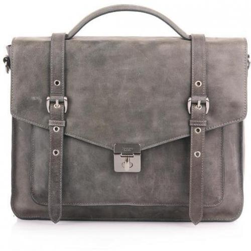 Picard Business-Bag My Case Stone