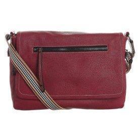 Picard PICCADILLY Tasche rot