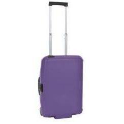 Samsonite PP CABIN COLLECTION Trolley lila