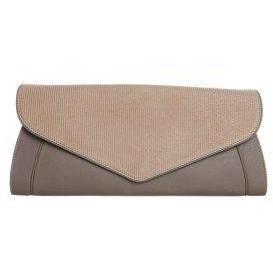 See by Chloé Clutch goose