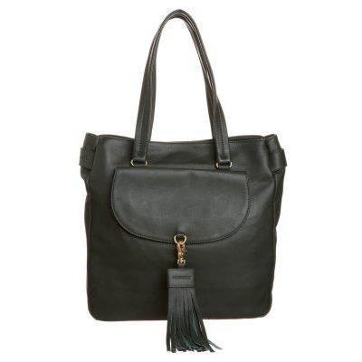 See by Chloé Handtasche epicea