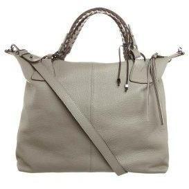 SLY 010 Handtasche taupe