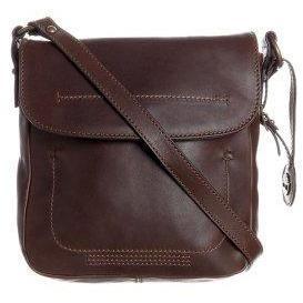 Timberland Tasche cocoa