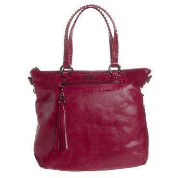 Tosca Blu Shopping Bag rot