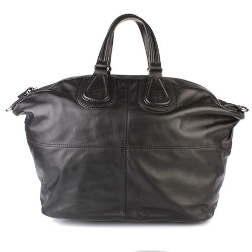 Givenchy Tote Givenchy Schwarz