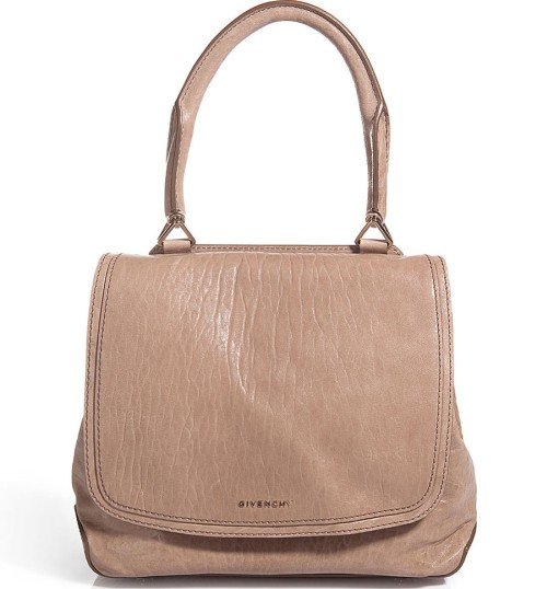  Givenchy Sand New Line Small Size BagMULTIFEED_END_14_