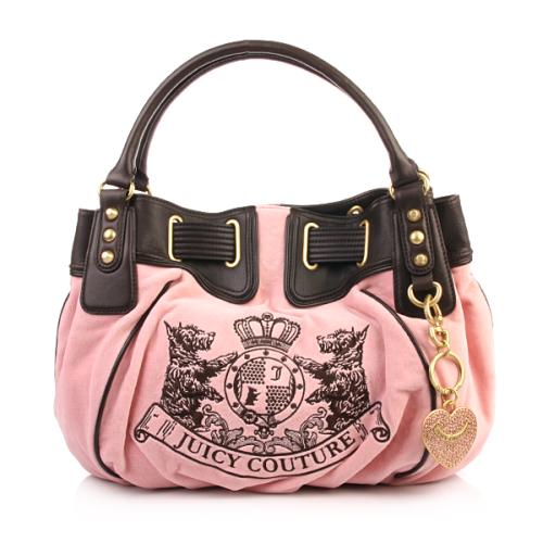 Juicy Couture MD Freestyle Nardels
