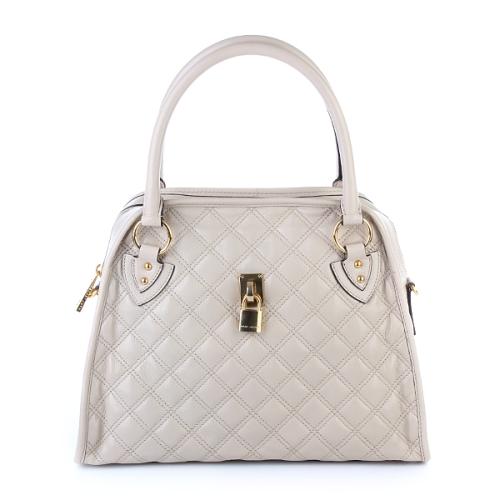 Marc Jacobs Classic beige Tote